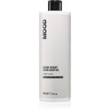 MOOD Color Assist Ingrijire protectoare &icirc;n timpul vopsirii părului 400 ml