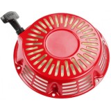 Cumpara ieftin Demaror Compatibil Honda GX 240, Honda GX 270