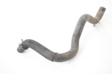 Furtun de lichid de răcire LAND ROVER DISCOVERY IV L319 2012 OEM: AH22-9A286-AC 10704508