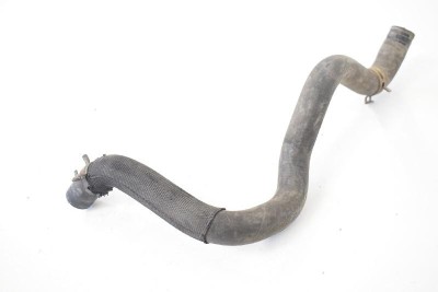 Furtun de lichid de răcire LAND ROVER DISCOVERY IV L319 2012 OEM: AH22-9A286-AC 10704508 foto