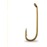Carlig Streamer Signature Fly Hook 3X Long 25buc Nr. 12