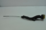 OPEL VIVARO Combi J7 2011 OEM: 8200949932 SKU: 2720109
