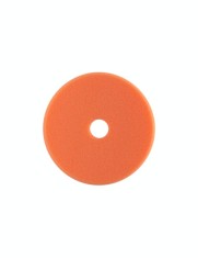 Burete polish orbitala one step ADBL Roller One Step DA pentru taler de 150MM
