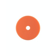 Burete polish orbitala one step ADBL Roller One Step DA pentru taler de 75MM