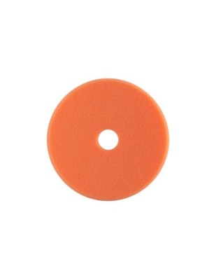 Burete polish orbitala one step ADBL Roller One Step DA pentru taler de 75MM foto