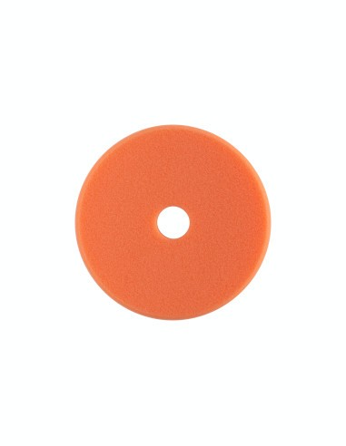 Burete polish orbitala one step ADBL Roller One Step DA pentru taler de 75MM