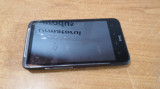 Tel HTC Desire Z blocat A668