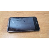 Tel HTC Desire Z blocat A668