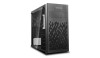 Carcasa Deepcool MATREXX 30 BLACK