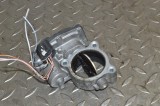 BMW 5 F10 2011 OEM: 7810752 SKU: 13682761