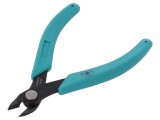 Clești Laterali pentru Tăiere ESD 148mm SHR2175