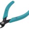 Clești Laterali pentru Tăiere ESD 148mm SHR2175