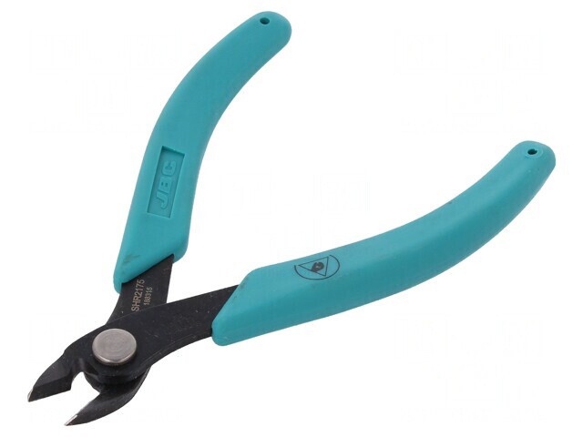 Clești Laterali pentru Tăiere ESD 148mm SHR2175