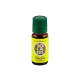 SOLARIS Ulei esential de tamaie, 10ml