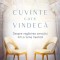 Cuvinte care vindeca - Parintele Necula, Daniela Dumulescu