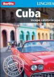 Cuba |