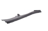 Ornament prag interior dreapta spate MERCEDES-BENZ C W204 2010 OEM: A2046903825 13810290
