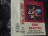 Casetă audio Eric Clapton&ndash;Timepieces Vol. II-&#039;Live&#039; In The Seventies-caseta audio VINTAGE Eric Clapton&ndash;&#039;Live&#039; In The Seventies=Polydor-Made in Canada