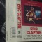 Casetă audio Eric Clapton&ndash;Timepieces Vol. II-&#039;Live&#039; In The Seventies-caseta audio VINTAGE Eric Clapton&ndash;&#039;Live&#039; In The Seventies=Polydor-Made in Canada