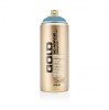 Gold Colors G5120 Mt. Everest, Montana, 400 ml