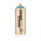 Gold Colors G5120 Mt. Everest, Montana, 400 ml