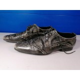 Pantofi din piele barbatesti masura 41 / C4
