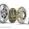 LuK 600 0144 00 LuK RepSet DMF Set ambreiaj
