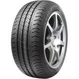 Anvelopă Vara LINGLONG R701 195/55 R10C 98/96 N - - - -