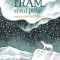 Fram ursul polar