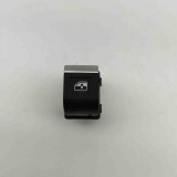 Buton geam ușă st&acirc;nga spate AUDI Q4 SUV F4B 2024 OEM: 4K0959855 | 31095403