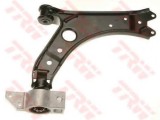 Bascula / Brat suspensie roata VW EOS (1F7, 1F8) (2006 - 2016) TRW JTC1251