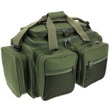 Cumpara ieftin NGT XPR Multi-Pocket Carryall