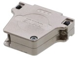 Conector MOLEX D-Sub 173111-0062 - Calitate și Performanță