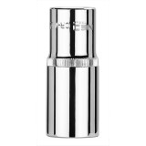 Tubulara hexagonala lunga 6 puncte 1/2 inchi NEO 24 mm