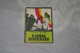 O lunga hibernare - Michael Sinclair