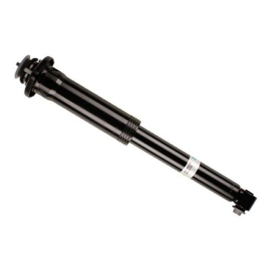 Amortizor gaz Land Rover Range Rover 3 (L322) 03.02-12.12, Spate, BILSTEIN foto