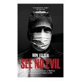 See No Evil