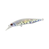Vobler DUO REALIS JERKBAIT 85SP 8.5cm 8gr AJO0091 Ivory Halo