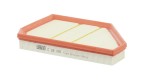 Filtru aer Mann-Filter C28091