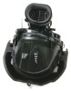Motor Aspirator Dyson 989443-01, Ansamblu Compatibil Diverse Modele