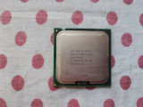 Procesor Intel Core 2 Quad Q8200 2,33GHz/4M/1333 FSB socket 775, Pasta cadou., Intel Quad, 2.0GHz - 2.4GHz