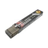 Electrozi sudura Super TIT E6013 fi 3,2 mm x 350 mm, 5 kg, Breckner Germany