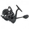 Mulineta Alcedo Ruthenium EVO Match HS