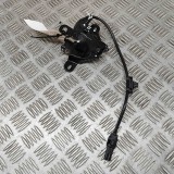 Zăvor de siguranță capota TOYOTA YARIS _P21_ 2024 OEM: 53510-K0030,53510K0030 30642264