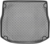 Cumpara ieftin Covoras Tavita portbagaj Volvo S40 Berlina facelift 2007-2012, Rezaw Plast