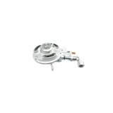 Caliciu arzător pentru plită BOSCH 12012334 SIEMENS NEFF Original