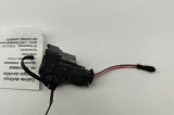 Senzor de impact dreapta spate PORSCHE CAYENNE Coupe 9YB 2023 OEM: 4N0959651D 30746802