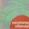 Cercetarea viitorului