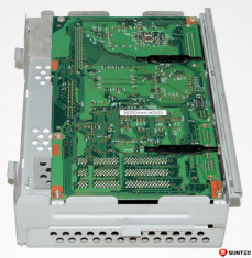 Formatter Board HP LaserJet 4000 4050 C4185-60001 foto