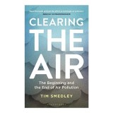 Clearing the Air
